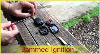 Seffner Locksmith Store Seffner, FL 813-703-6297 Seffner Locksmith Store Seffner, FL 813-703-6297 - auto-cont-01