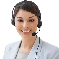 Seffner Locksmith Store Seffner, FL 813-703-6297 Seffner Locksmith Store Seffner, FL 813-703-6297 - contact-lady