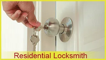 Seffner Locksmith Store Seffner, FL 813-703-6297 Seffner Locksmith Store Seffner, FL 813-703-6297 - res-cont-01