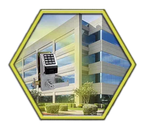 Seffner Locksmith Store Seffner, FL 813-703-6297 Seffner Locksmith Store Seffner, FL 813-703-6297 - sb-com-01