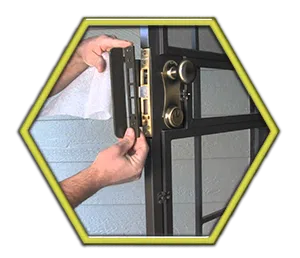 Seffner Locksmith Store Seffner, FL 813-703-6297 Seffner Locksmith Store Seffner, FL 813-703-6297 - sb-eme-01