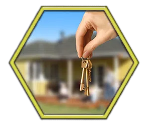 Seffner Locksmith Store Seffner, FL 813-703-6297 Seffner Locksmith Store Seffner, FL 813-703-6297 - sb-res-01