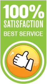 Seffner Locksmith Store Seffner, FL 813-703-6297 Seffner Locksmith Store Seffner, FL 813-703-6297 - sb-sf-01